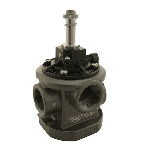 Product image MF-G3243S